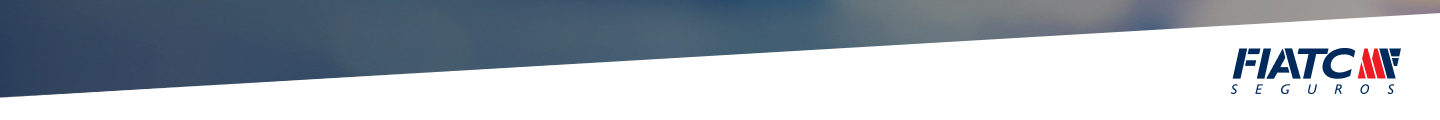 Logo FIATC Seguros
